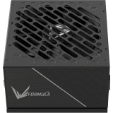 Блок питания 750W Formula FV-750WD