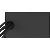 Блок питания 750W Formula FV-750WD