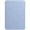 Внешний аккумулятор Xiaomi Super Slim Magnetic Power Bank 5000 Blue - BHR08POGL - фото 2