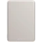 Внешний аккумулятор Xiaomi Super Slim Magnetic Power Bank 5000 Gold - BHR08PLGL - фото 2