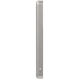 Внешний аккумулятор Xiaomi Super Slim Magnetic Power Bank 5000 Gold (BHR08PLGL)