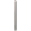 Внешний аккумулятор Xiaomi Super Slim Magnetic Power Bank 5000 Gold - BHR08PLGL - фото 4