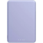 Внешний аккумулятор Xiaomi Super Slim Magnetic Power Bank 5000 Purple - BHR08PNGL - фото 2