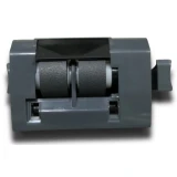 Узел отделения HP 4T8E5A