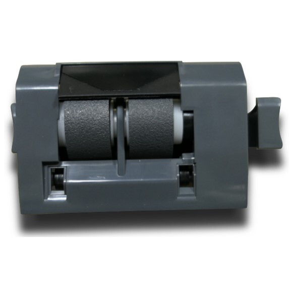 Узел отделения HP 4T8E5A