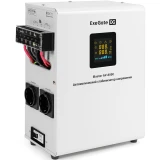Стабилизатор напряжения ExeGate Master AV-8000 (EX291742RUS)
