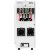 Стабилизатор напряжения ExeGate Master AV-8000 (EX291742RUS)