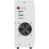 Стабилизатор напряжения ExeGate Master AV-8000 (EX291742RUS)