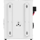 Стабилизатор напряжения ExeGate Master AV-8000 (EX291742RUS)