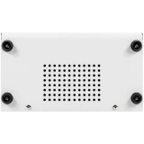 Стабилизатор напряжения ExeGate Master AV-8000 (EX291742RUS)