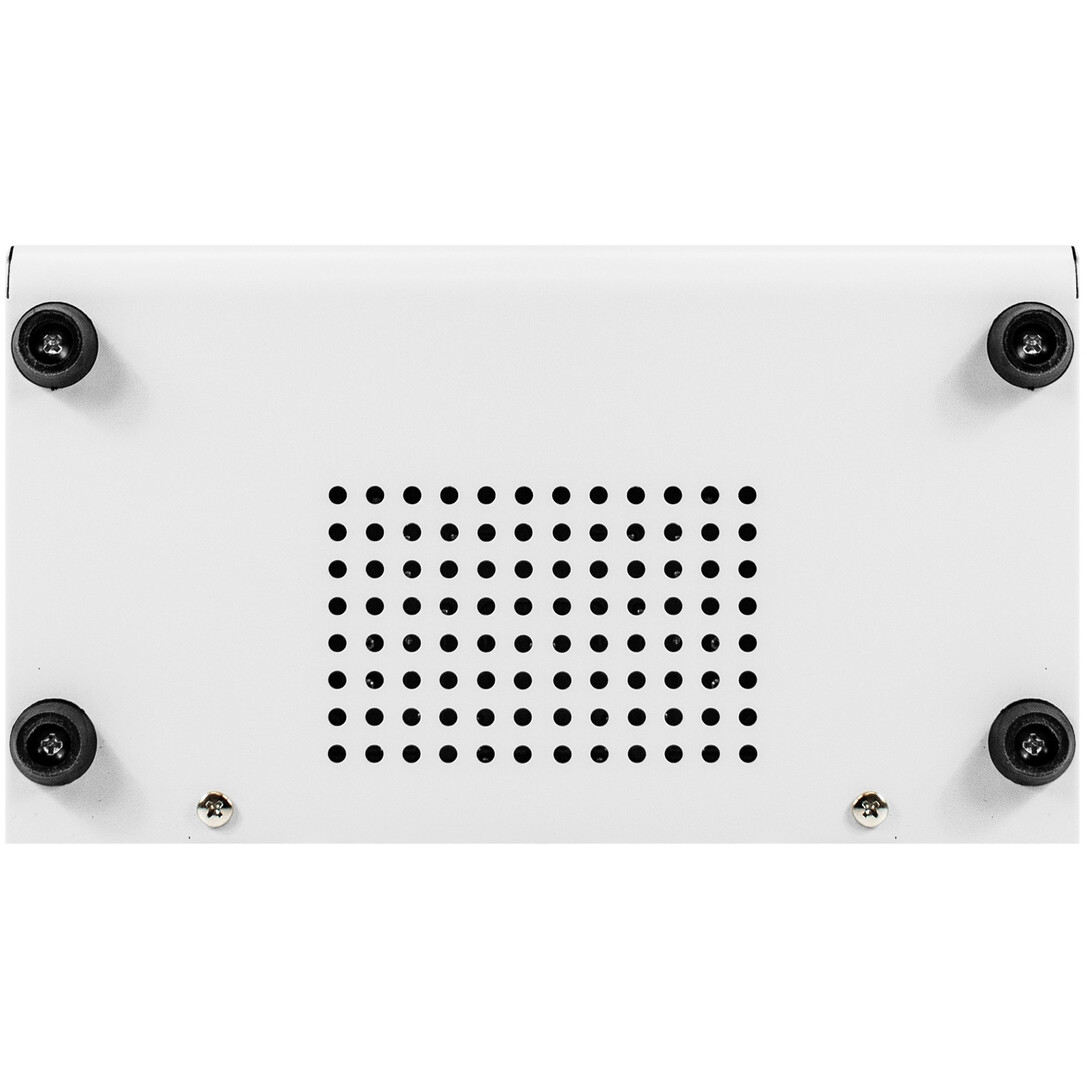 Стабилизатор напряжения ExeGate Master AV-8000 - EX291742RUS - фото 6