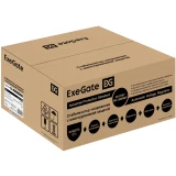 Стабилизатор напряжения ExeGate Master AV-8000 (EX291742RUS)