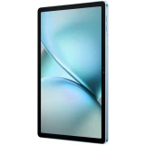 Планшет Blackview Zeno 10 8/256Gb Ice Blue (BVZENO10-8256BLU)