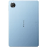 Планшет Blackview Zeno 10 8/256Gb Ice Blue (BVZENO10-8256BLU)