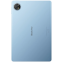 Планшет Blackview Zeno 10 8/256Gb Ice Blue - BVZENO10-8256BLU - фото 4