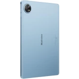 Планшет Blackview Zeno 10 8/256Gb Ice Blue (BVZENO10-8256BLU)
