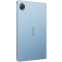 Планшет Blackview Zeno 10 8/256Gb Ice Blue - BVZENO10-8256BLU - фото 5