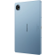 Планшет Blackview Zeno 10 8/256Gb Ice Blue - BVZENO10-8256BLU - фото 6