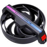 Вентилятор для корпуса Alseye 12(DM12)-B (AS.04.10.0001)