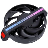 Вентилятор для корпуса Alseye 12(DM12)-B (AS.04.10.0001)