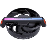 Вентилятор для корпуса Alseye 12(DM12)-B (AS.04.10.0001)