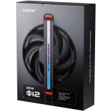 Вентилятор для корпуса Alseye 12(DM12)-B (AS.04.10.0001)