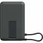 Внешний аккумулятор Xiaomi Magnetic Power Bank 10000 with Built-in Stand Grey - BHR08P9GL - фото 2