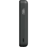 Внешний аккумулятор Xiaomi Magnetic Power Bank 10000 with Built-in Stand Grey (BHR08P9GL)