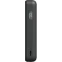 Внешний аккумулятор Xiaomi Magnetic Power Bank 10000 with Built-in Stand Grey - BHR08P9GL - фото 4