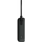 Внешний аккумулятор Xiaomi Magnetic Power Bank 10000 with Built-in Stand Grey (BHR08P9GL)