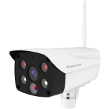 IP камера VStarcam C8852G