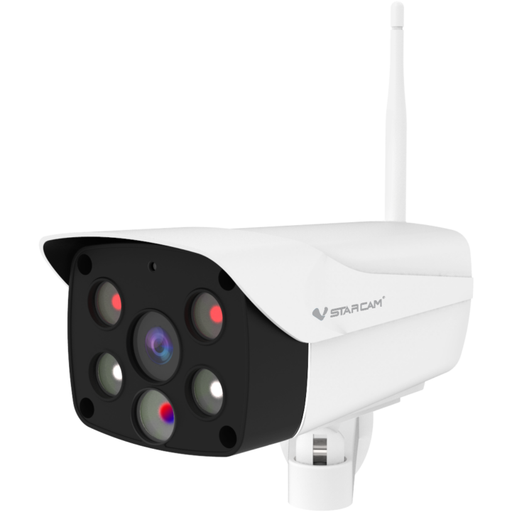 IP камера VStarcam C8852G