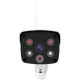 IP камера VStarcam C8852G