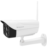 IP камера VStarcam C8852G