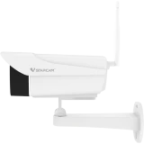 IP камера VStarcam C8852G