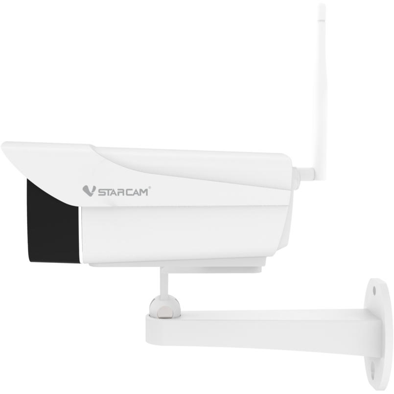 IP камера VStarcam C8852G - фото 4