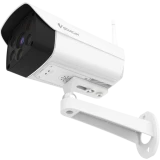 IP камера VStarcam C8852G