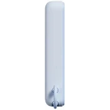 Внешний аккумулятор Xiaomi Magnetic Power Bank 10000 with Built-in Stand Blue (BHR08PCGL)