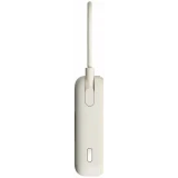 Внешний аккумулятор Xiaomi Magnetic Power Bank 10000 with Built-in Stand Beige (BHR08PBGL)