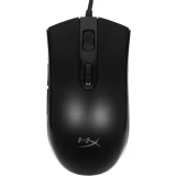 Мышь HyperX Pulsefire Core (4P4F8AA)