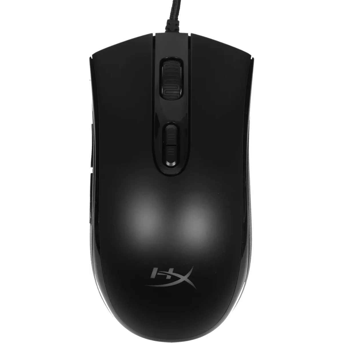 Мышь HyperX Pulsefire Core (4P4F8AA)