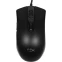 Мышь HyperX Pulsefire Core (4P4F8AA)