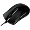 Мышь HyperX Pulsefire Core (4P4F8AA) - фото 2