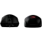 Мышь HyperX Pulsefire Core (4P4F8AA) - фото 3