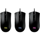 Мышь HyperX Pulsefire Core (4P4F8AA)
