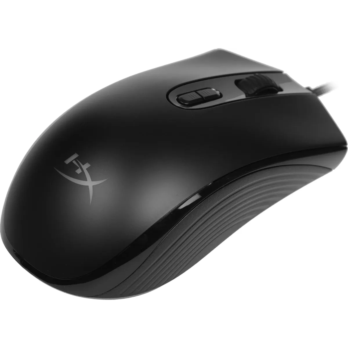 Мышь HyperX Pulsefire Core (4P4F8AA) - фото 7