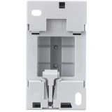 Электрическая розетка DEKraft 18012DEK