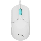 Мышь HyperX Pulsefire Haste 2 White (6N0A8AA)