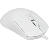 Мышь HyperX Pulsefire Haste 2 White (6N0A8AA)