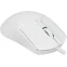 Мышь HyperX Pulsefire Haste 2 White (6N0A8AA) - фото 2